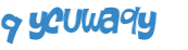 Captchafråga
