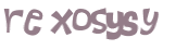 Captcha-test