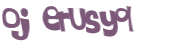 Sfida captcha