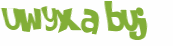 Captchafråga