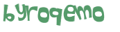 Captchafråga