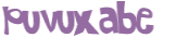 Sfida captcha