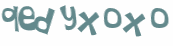 Desafio captcha