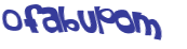 Captchafråga