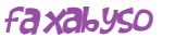 Captcha 챌린지