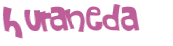 Captchafråga