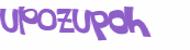 Sfida captcha
