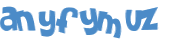 Captcha-Test