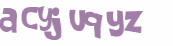 Prueba Captcha