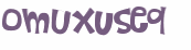 Wyzwanie captcha