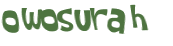 Captcha-udfordring