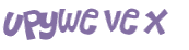 Prueba Captcha