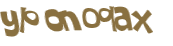 Desafio captcha