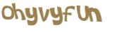 Captcha 챌린지
