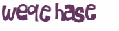 Sfida captcha