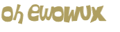 Prueba Captcha