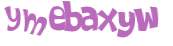 Prueba Captcha