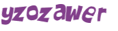 Desafio captcha