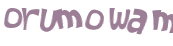 Wyzwanie captcha