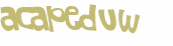 Captcha-test
