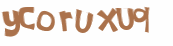 Wyzwanie captcha