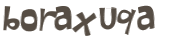 CAPTCHA-haaste