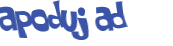 CAPTCHA-haaste