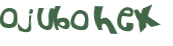 Sfida captcha
