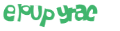 Captcha-test