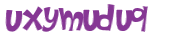 Captcha-test