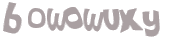 Captcha 챌린지