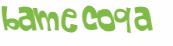 Captcha 챌린지