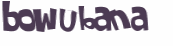 CAPTCHA-haaste