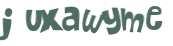 Wyzwanie captcha
