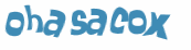 Captchafråga