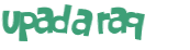Captchafråga