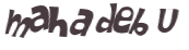CAPTCHA-haaste