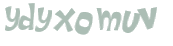 CAPTCHA-haaste