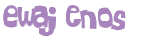 Captchafråga