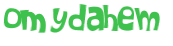 Captchafråga