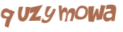Sfida captcha