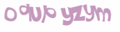 Captcha 챌린지