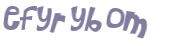 Captchafråga