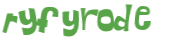 CAPTCHA-haaste