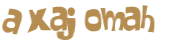 CAPTCHA-haaste