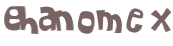 Desafio Captcha