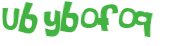 Prueba Captcha