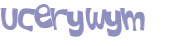 キャプチャ認証