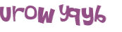 Captcha-Test