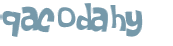 Prueba Captcha